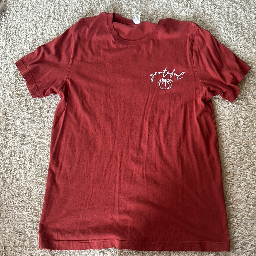 Women’s tee